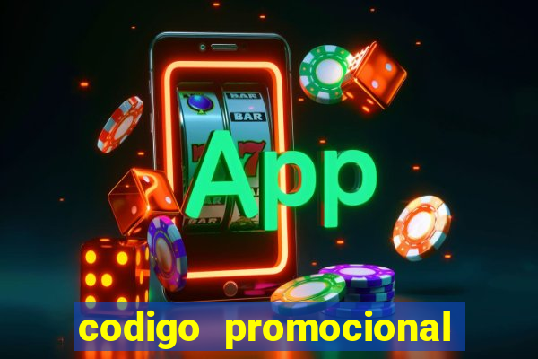 codigo promocional john bet